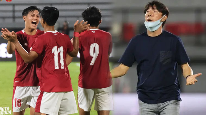 timnas-indonesia-dan-shin-tae-yong-110222.jpg