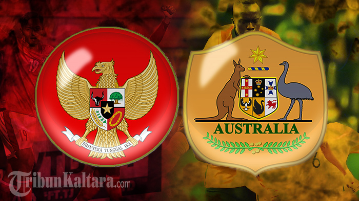timnas-indonesia-vs-australia-261021.jpg