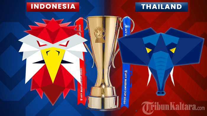 timnas-indonesia-vs-thailand-261221.jpg