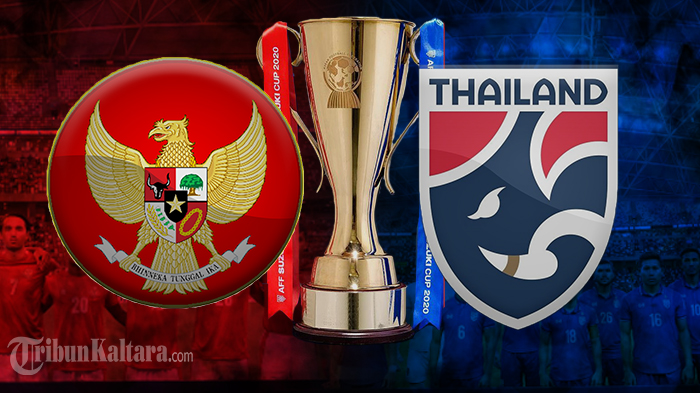 timnas-indonesia-vs-thailand-final-piala-aff-2020-291221.jpg