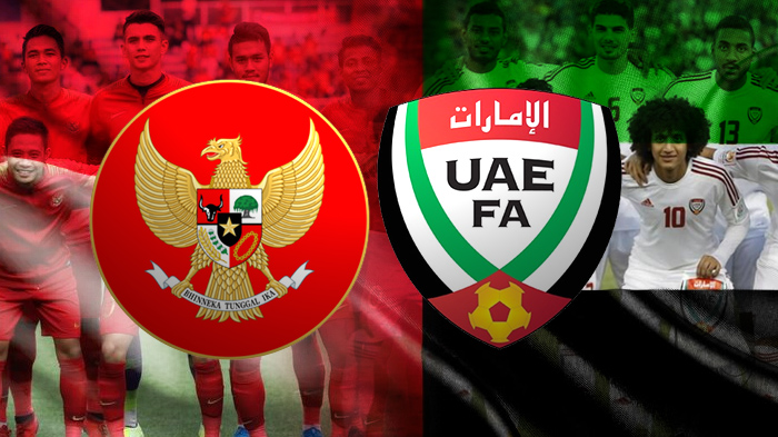 timnas-indonesia-vs-uea-09062021.jpg