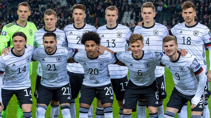 timnas-jerman-21052021.jpg