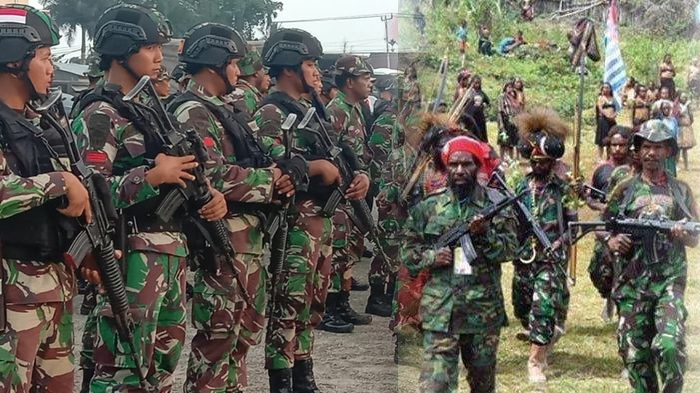 tni-dan-kkb-papua-17032021.jpg