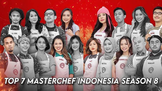 top-7-masterchef-indonesia-season-8.jpg
