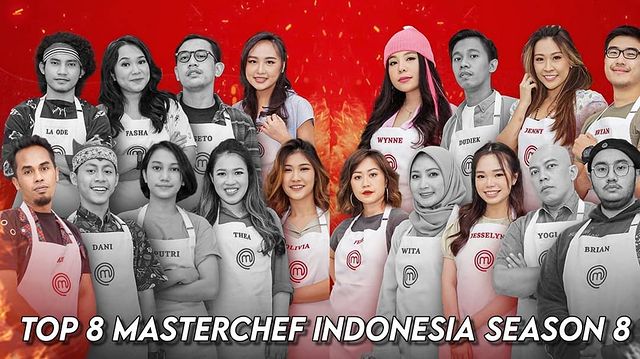 top-8-masterchef-indonesia-season-8.jpg
