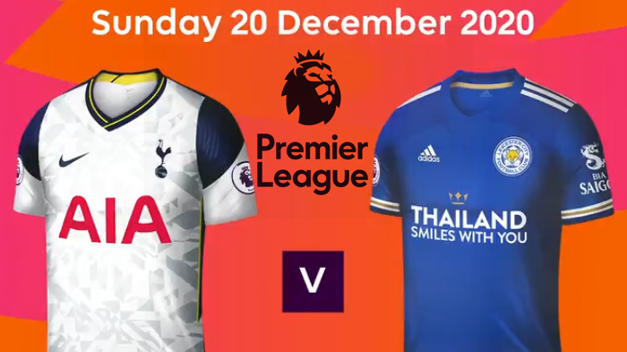 tottenham-vs-leicester-city-20122020.jpg