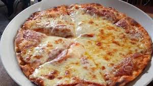 Tips Memasak Pizza Teflon Rumahan, Tidak Kalah Dengan Restoran