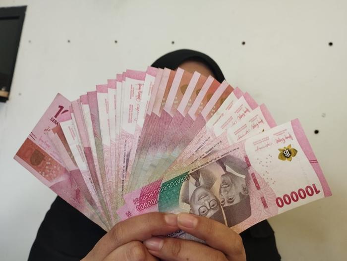 Kenapa PIP November 2025 tak Cair? Ini Penyebab dan Cara Mengatasinya