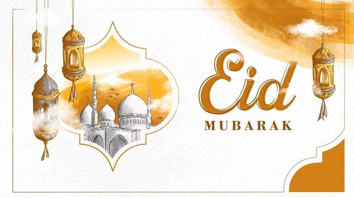 ucapan-selamat-hari-raya-idul-fitri-1442-hijriah-08052021.jpg