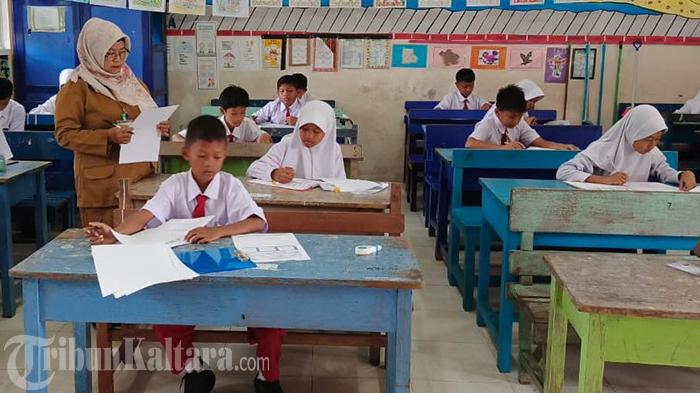 ujian-akhir-SD-di-Malinau-050525_1.jpg