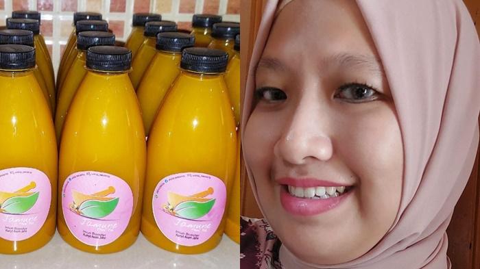 umkm-jamu-29922.jpg