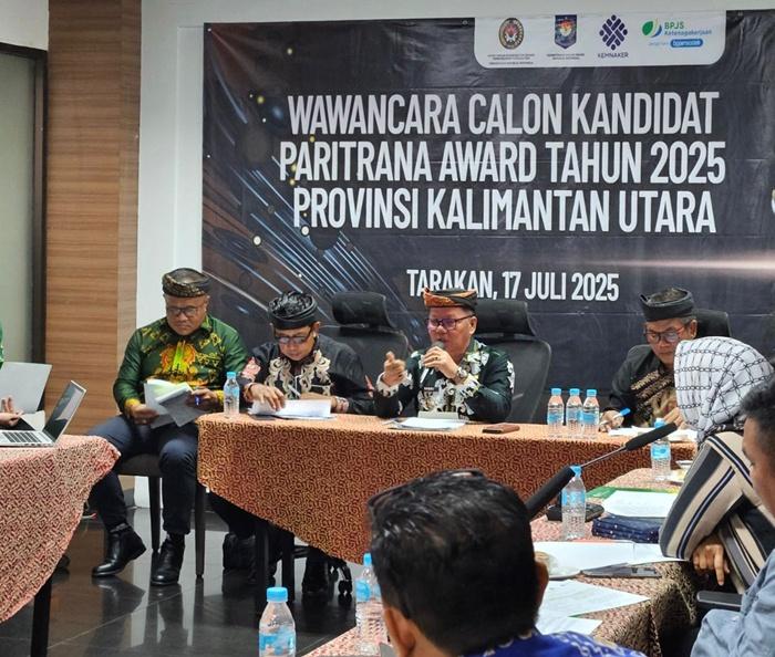 undangan-wawancara-penilaian-dan-seleksi-Paritrana-Award-2025.jpg