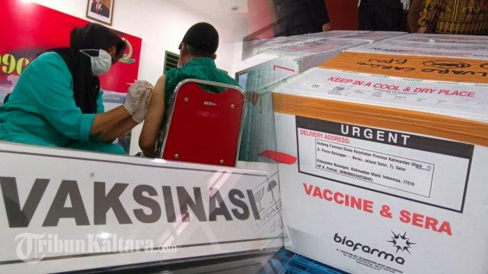 vaksin-covid-19-di-kaltara-19072021.jpg