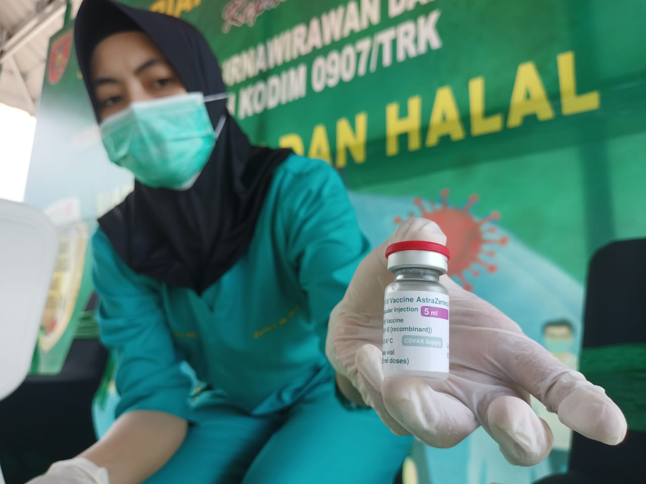 vaksin-yang-dipakai-di-kodim-tarakan.jpg