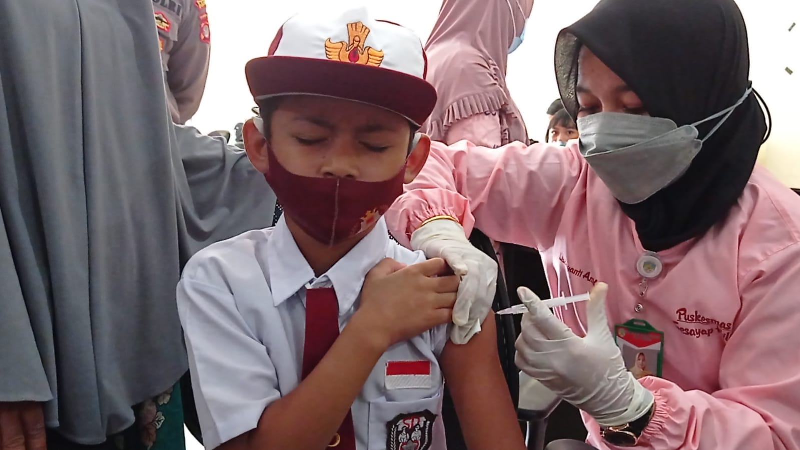 vaksinasi-anak-ktt-17012022.jpg