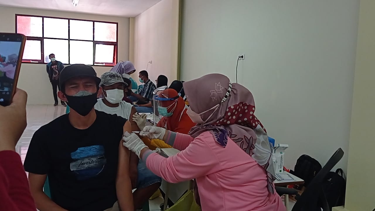 vaksinasi-ktt-08.jpg