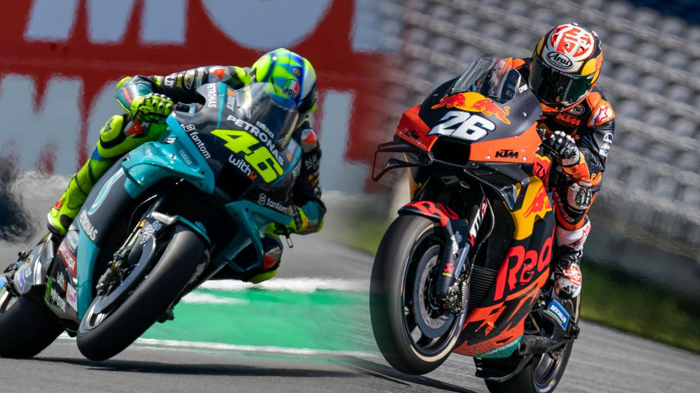 valentino-rossi-dan-dani-pedrosa-motogp-080821.jpg