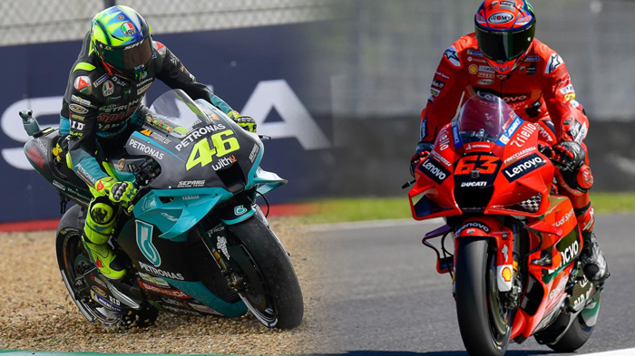 valentino-rossi-dan-francesco-bagnaia-28052021.jpg