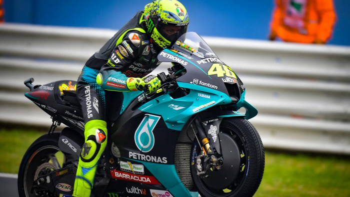 valentino-rossi-motogp-emilia-romagna-2021-241021.jpg