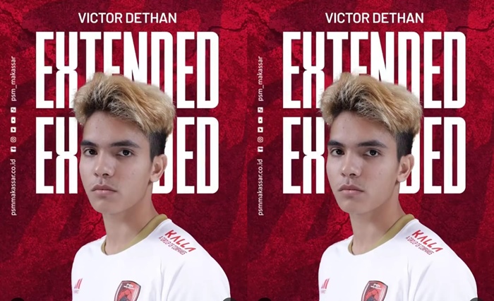 victor-dethan-menyusul-wonderkid-psm-makassar-lainnya.jpg