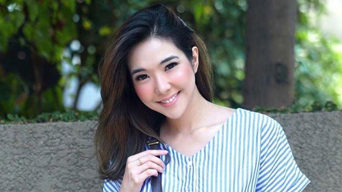 video-syur-mirip-gisella-anastasia-bikin-gempar-091120.jpg