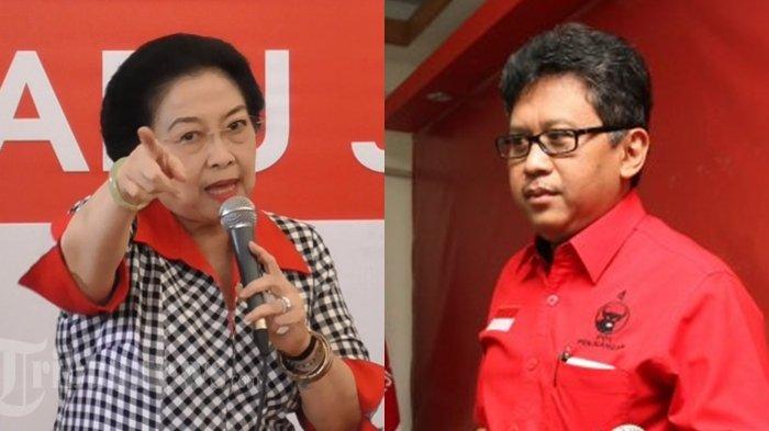 viral-pidato-megawati-soekarnoputri-soal-milenial-301020.jpg