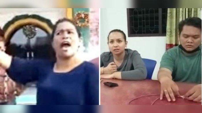viral-video-pernikahan-tanpa-restu-di-medan-sumatera-utara.jpg