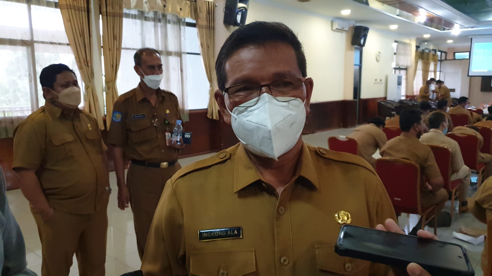 wakil-bupati-bulungan-ingkong-ala-02-0702022.jpg