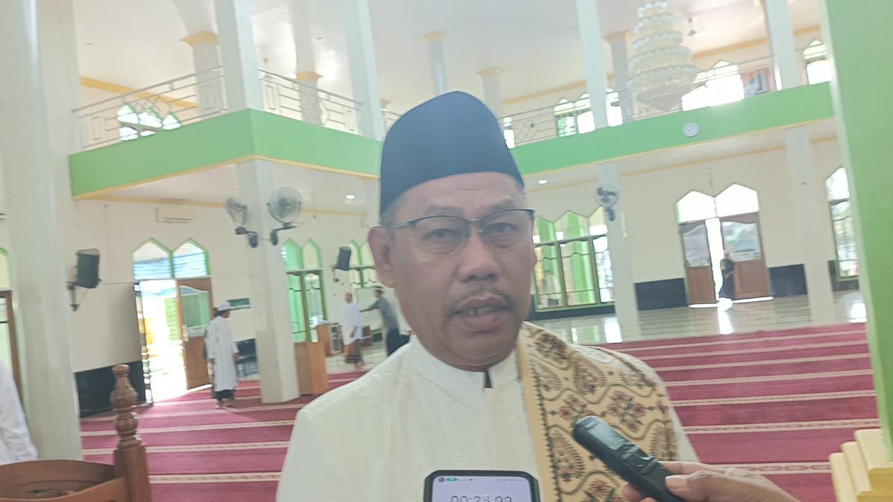 wakil-bupati-malinau-jakaria-01072023.jpg