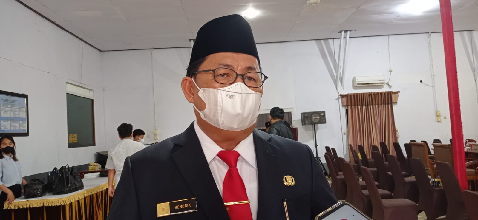 wakil-bupati-tana-tidung-hendrik-djfkf.jpg