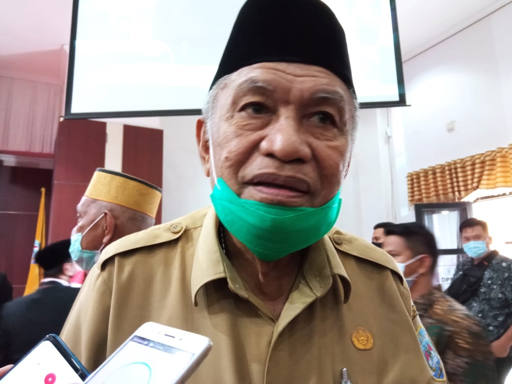wakil-gubernur-kalimantan-utara-udin-hianggio-29122020.jpg