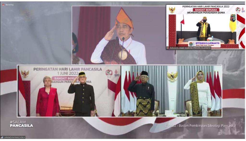 wakil-walikota-tarakan-effendhi-djuprianto-02-01062022.jpg