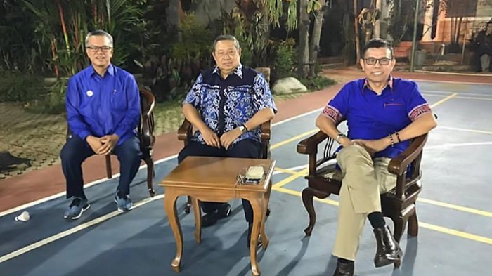 walikota-samarinda-syaharie-jaang-dan-sby-26112020.jpg