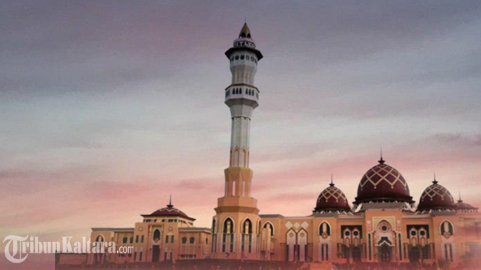wallpaper-masjid-ramadan-puasa-lebaran-270322_2.jpg
