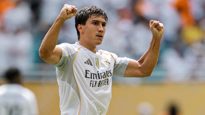 wonderkid-Real-Madrid-Gonzalo-Garcia-070725.jpg