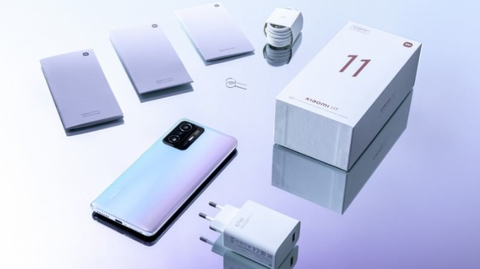 xiaomi-11t-series-baru.jpg