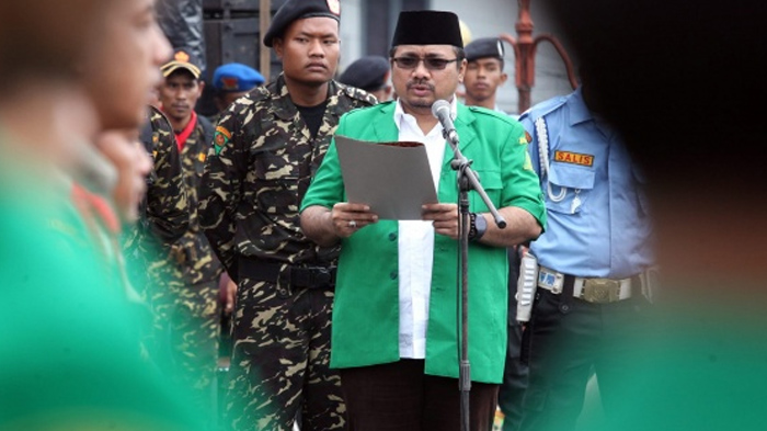 yaqut-cholil-qoumas-menteri-agama-23122020.jpg