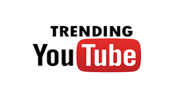 Siapa Youtuber Berpenghasilan Tertinggi di Dunia?  Ada Anak 10 Tahun Sukses Raup Rp 388 miliar