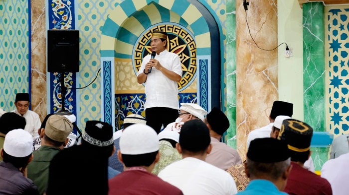 zainal-arifin-paliwang-memastikan-diri-tidak-akan-mudik.jpg