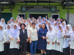 081025-kunjungan-KomHak-KWI_3.jpg