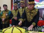 091025-paripurna-HUT-ke-65-Bulungan_2.jpg