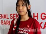 091025-siswi-SMPN-1-Tanjung-Selor-1.jpg