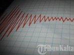 131025-Seismograf-pendeteksi-gempa-hari-ini.jpg