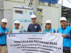141025-PLN-dukung-industri-galangan-kapal.jpg