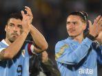 1Luis-Suarez-dan-Darwin-Nunez.jpg