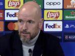 1Pelatih-Manchester-United-Erik-Ten-Hag.jpg