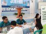 201125-Job-Fair-PT-PRI-03.jpg