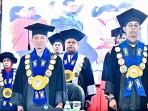201125-Ketua-DPRD-Kaltara-hadir-wisuda-UBT-01.jpg