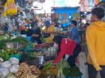 20250417-Aktivitas-di-pasar-Imbayud-Taka-Tideng-Pale-Sesayap-Kabupaten-Tana-Tidung-Kaltara.jpg