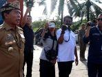 20250623-Gubernur-Zainal-di-pelantikan-PPPK-pemprov.jpg
